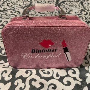 Brand new kids make up set